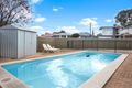 Property photo of 14 Manunda Avenue Windsor Gardens SA 5087