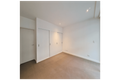 Property photo of 39/25 Barr Street Camperdown NSW 2050