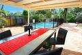 Property photo of 31 Balfour Crescent Highland Park QLD 4211