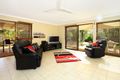 Property photo of 31 Balfour Crescent Highland Park QLD 4211