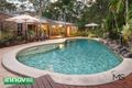 Property photo of 6 Bracken Court Cashmere QLD 4500