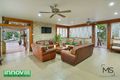 Property photo of 6 Bracken Court Cashmere QLD 4500