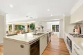 Property photo of 20 Noorong Avenue Frenchs Forest NSW 2086