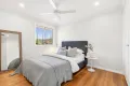 Property photo of 20 Noorong Avenue Frenchs Forest NSW 2086