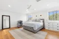 Property photo of 20 Noorong Avenue Frenchs Forest NSW 2086