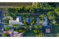 Property photo of 23 Mittelstadt Road Glass House Mountains QLD 4518