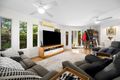 Property photo of 2/17 Thelma Avenue Biggera Waters QLD 4216