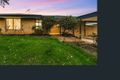 Property photo of 34 Bolderwood Drive South Lake WA 6164