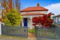 Property photo of 516 Drummond Street South Redan VIC 3350