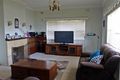 Property photo of 13 Grenfell Street West Wyalong NSW 2671
