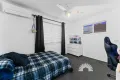 Property photo of 49 Leone Street Bray Park QLD 4500