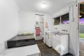 Property photo of 49 Leone Street Bray Park QLD 4500