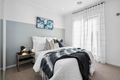 Property photo of 21-23 Gascoyne Circuit Lara VIC 3212