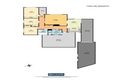 Property photo of 5 Park Lane Wangaratta VIC 3677