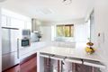 Property photo of 35 Boundary Road Bardon QLD 4065