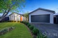 Property photo of 27 Elisa Place Hastings VIC 3915