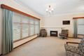 Property photo of 21 James Street Belmont VIC 3216