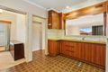 Property photo of 21 James Street Belmont VIC 3216