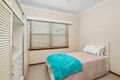 Property photo of 21 James Street Belmont VIC 3216