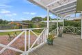 Property photo of 21 James Street Belmont VIC 3216