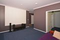 Property photo of 2 Eagle Close Craignish QLD 4655