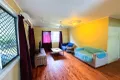 Property photo of 11 Shannon Crescent Dysart QLD 4745