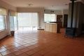 Property photo of 7 Kardier Mews Viveash WA 6056