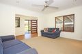 Property photo of 10 Edgar Street Eastern Heights QLD 4305