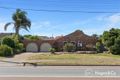 Property photo of 125 Parry Avenue Bull Creek WA 6149