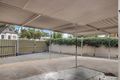 Property photo of 14 Manunda Avenue Windsor Gardens SA 5087