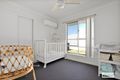 Property photo of 29 Lakeside Drive Emerald QLD 4720