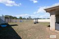 Property photo of 29 Lakeside Drive Emerald QLD 4720