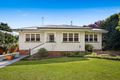 Property photo of 7 Mary Street Mount Lofty QLD 4350