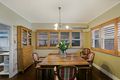 Property photo of 7 Mary Street Mount Lofty QLD 4350
