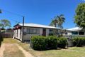 Property photo of 33 Morris Street Yeppoon QLD 4703