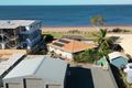 Property photo of 23 First Avenue Onslow WA 6710