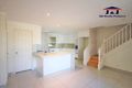 Property photo of 7 Chadley Court Cherrybrook NSW 2126