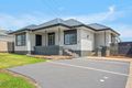 Property photo of 210 Princes Highway Albion Park Rail NSW 2527