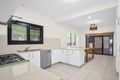 Property photo of 210 Princes Highway Albion Park Rail NSW 2527