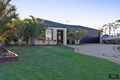 Property photo of 4 Bodrum Crescent Mindarie WA 6030