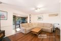 Property photo of 23 Caladenia Court Everton Hills QLD 4053