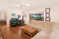 Property photo of 23 Caladenia Court Everton Hills QLD 4053