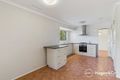 Property photo of 125 Parry Avenue Bull Creek WA 6149