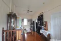 Property photo of 87 Charlotte Street Wynnum QLD 4178