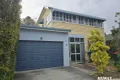 Property photo of 87 Charlotte Street Wynnum QLD 4178