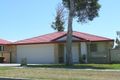 Property photo of 46 Brentford Road Richlands QLD 4077