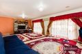Property photo of 13 Milton Place Narre Warren South VIC 3805