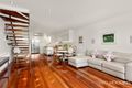 Property photo of 21 Greig Street Albert Park VIC 3206