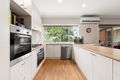 Property photo of 15A Pytchley Road Croydon VIC 3136
