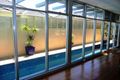 Property photo of 6 Urrbrae Avenue Myrtle Bank SA 5064